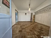 Ultracentral Tomis Mall 3 camere decomandat etaj 3/7 