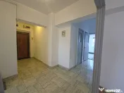 Ultracentral Tomis Mall 3 camere decomandat etaj 3/7 