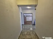 Ultracentral Tomis Mall 3 camere decomandat etaj 3/7 