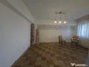 Ultracentral Tomis Mall 3 camere decomandat etaj 3/7 