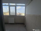 Ultracentral Tomis Mall 3 camere decomandat etaj 3/7 