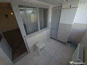 Ultracentral Tomis Mall 3 camere decomandat etaj 3/7 