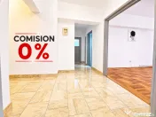 Ultracentral Tomis Mall 3 camere decomandat etaj 3/7