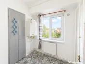 Ultracentral Tomis Mall 3 camere decomandat etaj 3/7