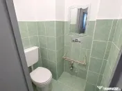 Ultracentral Tomis Mall 3 camere decomandat etaj 3/7