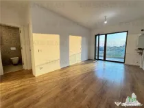 2 camere de in complex Prima Vista | Fabrica de Glucoza, p