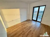 2 camere de in complex Prima Vista | Fabrica de Glucoza, p 