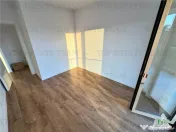 2 camere de in complex Prima Vista | Fabrica de Glucoza, p 