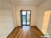 2 camere de in complex Prima Vista | Fabrica de Glucoza, p 