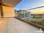 2 camere de in complex Prima Vista | Fabrica de Glucoza, p 