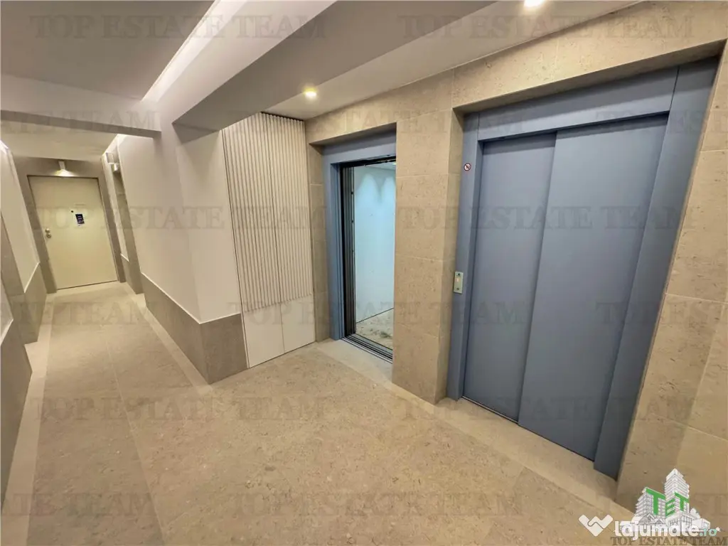 2 camere de in complex Prima Vista | Fabrica de Glucoza, p