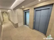 2 camere de in complex Prima Vista | Fabrica de Glucoza, p 