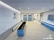 2 camere de in complex Prima Vista | Fabrica de Glucoza, p 