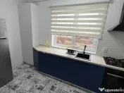 Biruintei 77 - 2 camere OPEN-SPACE - Mobilat - Mutare imedia 