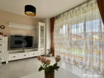 Apartament 2 camere + terasă de 35mp, Andrei Mureșanu