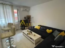 Aparatorii Patriei - Apartament 2 camere