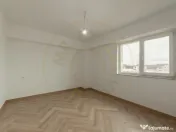 Apartament 2 camere, bloc nou- etaj 1-loc de parcare – Mio 