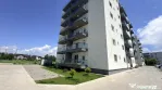 Apartament 2 camere, bloc nou- etaj 1-loc de parcare – Mio