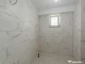 Apartament 2 camere, bloc nou- etaj 1-loc de parcare – Mio 