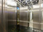 Apartament 2 camere, bloc nou- etaj 1-loc de parcare – Mio 