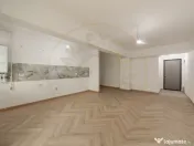 Apartament 2 camere, bloc nou- etaj 1-loc de parcare – Mio 