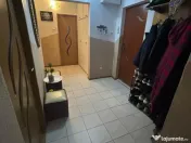 Traian, central, 3 camere, garaj sub bloc 