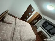 2 camere renovat instalatii noi Dristor Parklake 