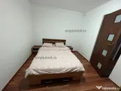 2 camere renovat instalatii noi Dristor Parklake 