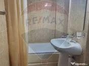 Apartament cu 2 camere de închiriat în zona Ultracentra... 