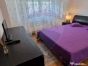 Apartament cu 2 camere de închiriat în zona Ultracentra... 