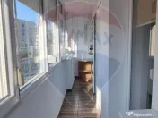 Apartament cu 2 camere de închiriat în zona Ultracentra... 