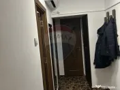 Apartament cu 2 camere de închiriat în zona Ultracentra... 