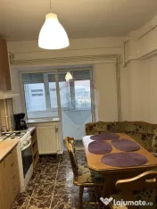 Apartament cu 2 camere de închiriat în zona Ultracentra... 