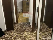 Apartament cu 2 camere de închiriat în zona Ultracentra... 