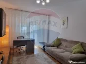 Apartament cu 2 camere de închiriat în zona Ultracentra... 