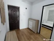 Apartament 3 camere et.1,balcon inchis, parcare Floresti 