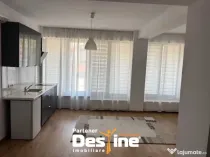 Garsoniera 37 mp, vila noua, utilitati incluse, zona Antiaer