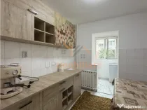 APARTAMENT CU 2 CAMERE | DE INCHIRIAT | PARTER | ROGERIUS