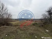 TEREN INTRAVILAN TOATE UTILITATILE LA 13 KM CRAIOVA 