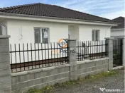 Vila NOUA Individuala Sanandrei 