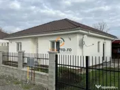 Vila NOUA Individuala Sanandrei 