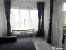 Garsoniere decomandata - zona Avantgarden 3