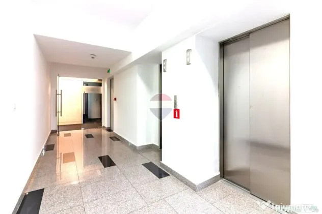 Birouri I Spații office cu vedere spre Parcul IOR | Baba...