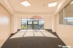 Birouri I Spații office cu vedere spre Parcul IOR | Baba...
