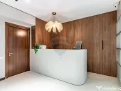 Spațiu de birouri 285- 775 mp I Cladire Office I Baba Novac 