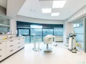 Spațiu de birouri 285- 775 mp I Cladire Office I Baba Novac 