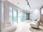 Spațiu de birouri 285- 775 mp I Cladire Office I Baba Novac 