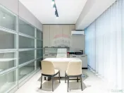 Spațiu de birouri 285- 775 mp I Cladire Office I Baba Novac 