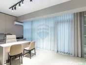 Spațiu de birouri 285- 775 mp I Cladire Office I Baba Novac 