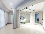 Spațiu de birouri 285- 775 mp I Cladire Office I Baba Novac 